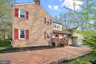 15 Covered Bridge Ln, Newark, DE 19711 - Photo 5
