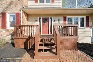15 Covered Bridge Ln, Newark, DE 19711 - Photo 7