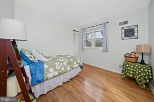 15 Covered Bridge Ln, Newark, DE 19711 - Photo 35