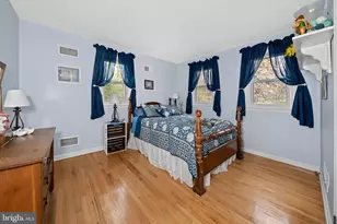 15 Covered Bridge Ln, Newark, DE 19711 - Photo 33