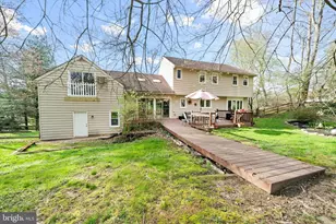 15 Covered Bridge Ln, Newark, DE 19711 - Photo 49