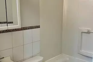 5 Warfel Dr, Delaware City, DE 19706 - Photo 19