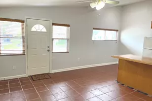 5 Warfel Dr, Delaware City, DE 19706 - Photo 3