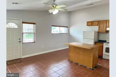 5 Warfel Drive, Delaware City, DE 19706 - Photo 7