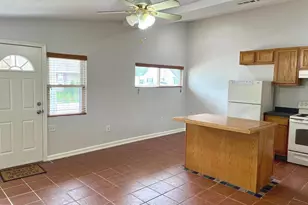 5 Warfel Dr, Delaware City, DE 19706 - Photo 7