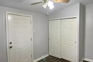 5 Warfel Dr, Delaware City, DE 19706 - Photo 15