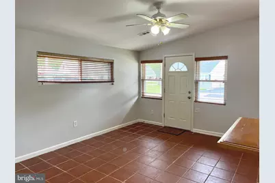 5 Warfel Drive, Delaware City, DE 19706 - Photo 9