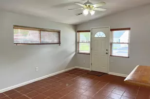 5 Warfel Dr, Delaware City, DE 19706 - Photo 9