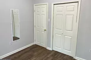 5 Warfel Dr, Delaware City, DE 19706 - Photo 11