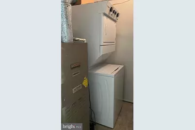 5 Warfel Drive, Delaware City, DE 19706 - Photo 13