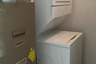 5 Warfel Dr, Delaware City, DE 19706 - Photo 13