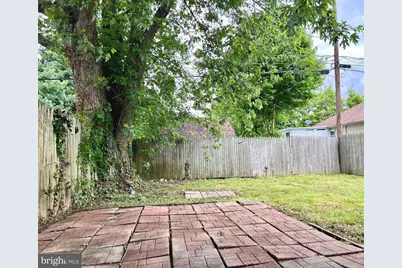 5 Warfel Drive, Delaware City, DE 19706 - Photo 5