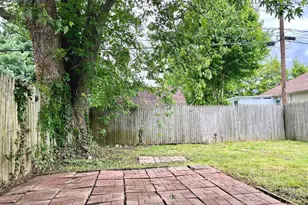 5 Warfel Dr, Delaware City, DE 19706 - Photo 5