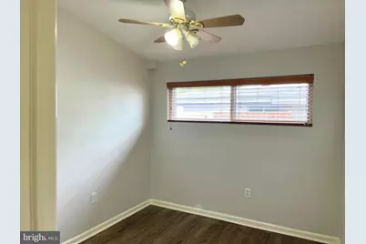 5 Warfel Drive, Delaware City, DE 19706 - Photo 17