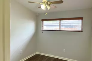 5 Warfel Dr, Delaware City, DE 19706 - Photo 17