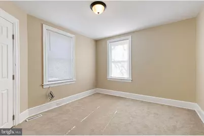 324 S Claymont Street, Wilmington, DE 19801 - Photo 25