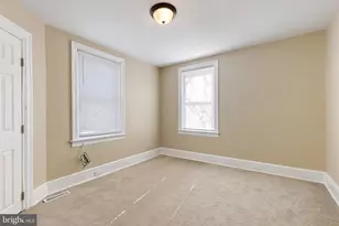 324 S Claymont St, Wilmington, DE 19801 - Photo 25