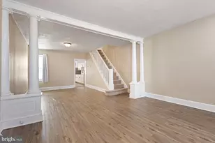 324 S Claymont St, Wilmington, DE 19801 - Photo 3