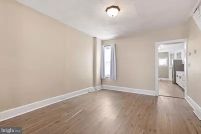 324 S Claymont Street, Wilmington, DE 19801 - Photo 9