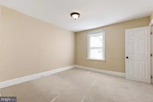 324 S Claymont St, Wilmington, DE 19801 - Photo 21