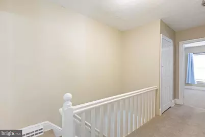 324 S Claymont Street, Wilmington, DE 19801 - Photo 19