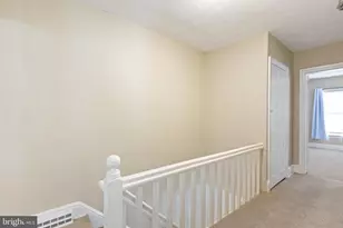 324 S Claymont St, Wilmington, DE 19801 - Photo 19