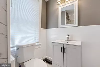 324 S Claymont Street, Wilmington, DE 19801 - Photo 15