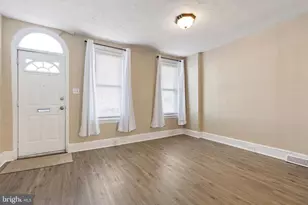 324 S Claymont St, Wilmington, DE 19801 - Photo 7