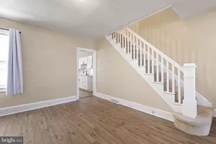 324 S Claymont St, Wilmington, DE 19801 - Photo 5