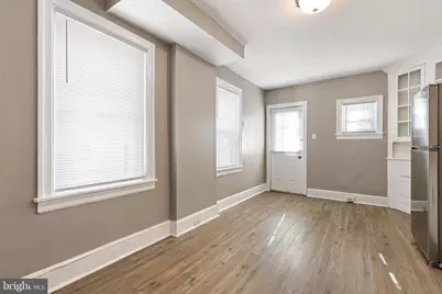 324 S Claymont Street, Wilmington, DE 19801 - Photo 13