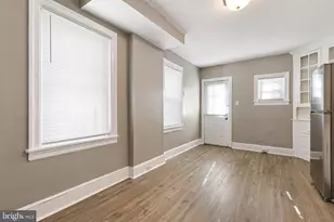 324 S Claymont St, Wilmington, DE 19801 - Photo 13