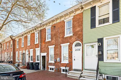 324 S Claymont Street, Wilmington, DE 19801 - Photo 27