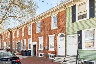 324 S Claymont St, Wilmington, DE 19801 - Photo 27