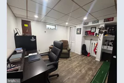 3 W Bynum Court, Bear, DE 19701 - Photo 7