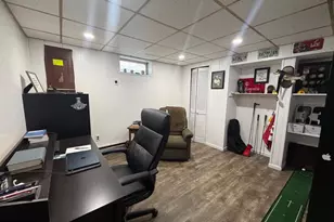 3 W Bynum Ct, Bear, DE 19701 - Photo 7