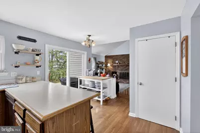 3 W Bynum Court, Bear, DE 19701 - Photo 21