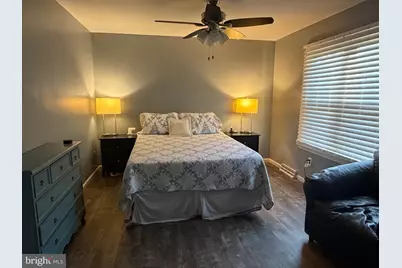 3 W Bynum Court, Bear, DE 19701 - Photo 5