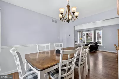 3 W Bynum Court, Bear, DE 19701 - Photo 15