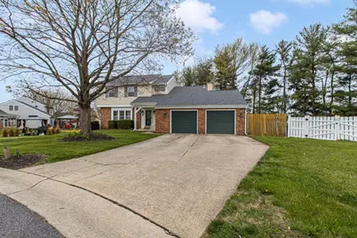 3 W Bynum Court, Bear, DE 19701 - Photo 1
