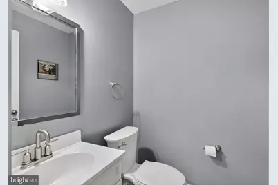 3 W Bynum Court, Bear, DE 19701 - Photo 31