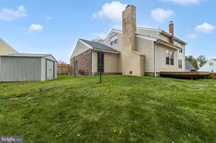 3 W Bynum Ct, Bear, DE 19701 - Photo 55