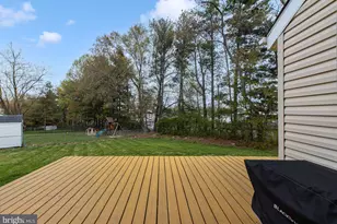 3 W Bynum Ct, Bear, DE 19701 - Photo 49