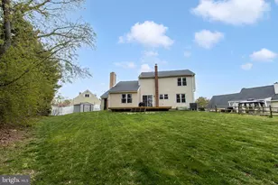 3 W Bynum Ct, Bear, DE 19701 - Photo 53