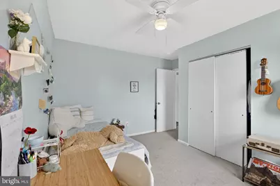 3 W Bynum Court, Bear, DE 19701 - Photo 25