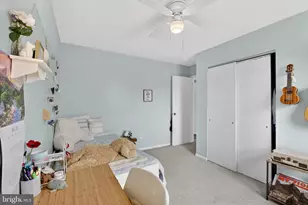3 W Bynum Ct, Bear, DE 19701 - Photo 25