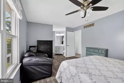 3 W Bynum Court, Bear, DE 19701 - Photo 27