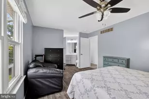 3 W Bynum Ct, Bear, DE 19701 - Photo 27