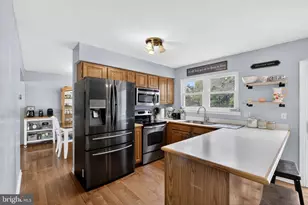 3 W Bynum Ct, Bear, DE 19701 - Photo 17