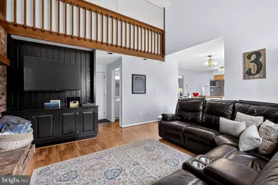 3 W Bynum Court, Bear, DE 19701 - Photo 11
