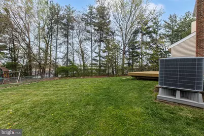 3 W Bynum Court, Bear, DE 19701 - Photo 51